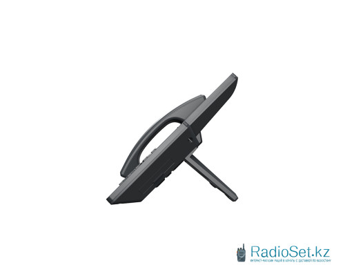 IP телефон Grandstream GRP2670